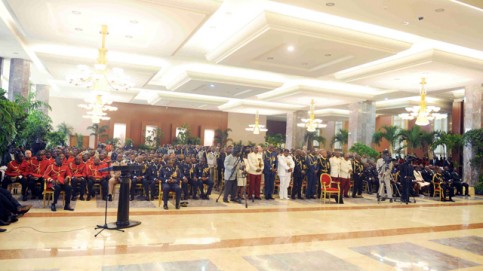 presentation-voeux-2014-FAG