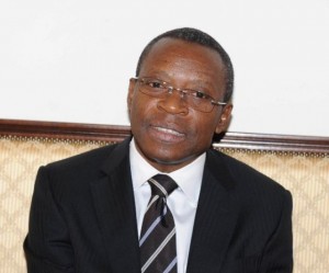 president CENAP-c1d30d6d