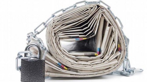 presse-echos-du-nord-gabon