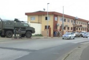 prison-libreville