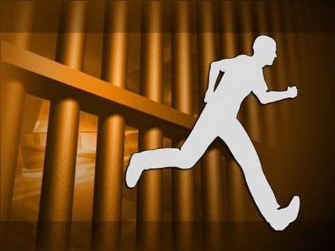 prisoner_escape