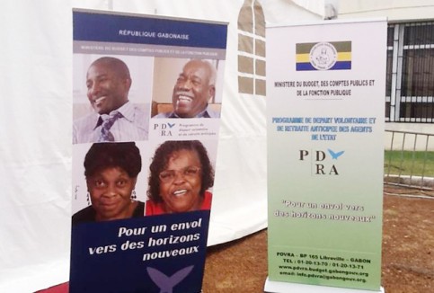 programme-fonctionnaires