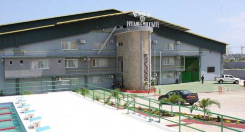 prytanee_militaire
