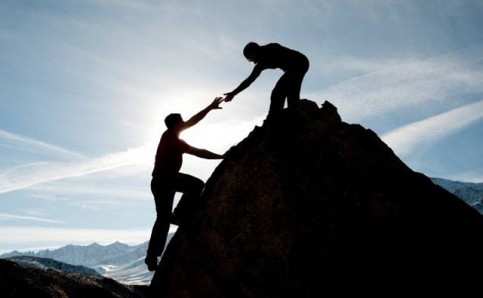 public-private-partnership