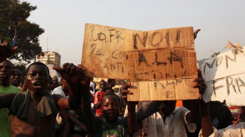 rca-bangui-manifestation