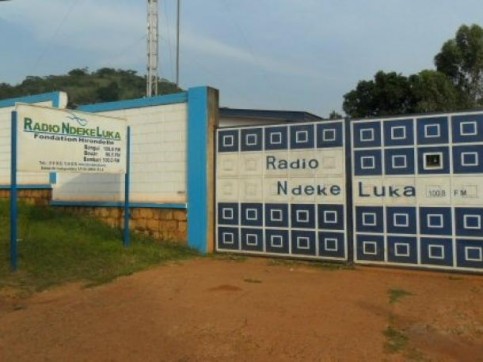 rca-la-liberte-dinformation-dans-la-tourmente