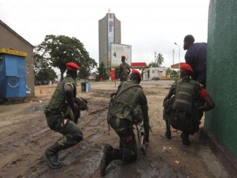 rdc-le-pouvoir-dit-controler-la-situation-apres-des-attaques-meurtrieres-a-kinshasa