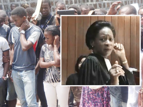 recales-bac-2014_une