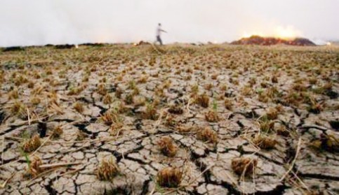 rechauffementafrique