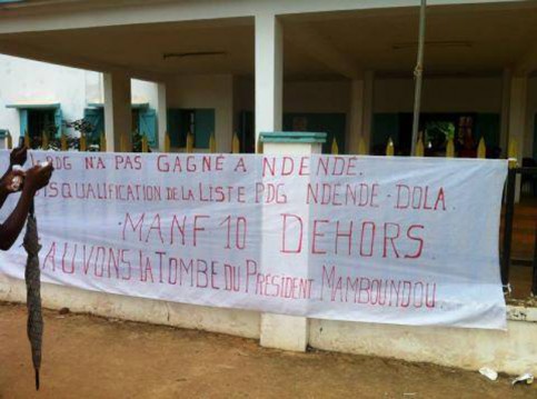 recours-election-gabon (1)