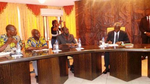 retrait-fonctionnaire