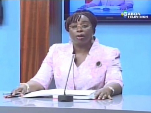 revocation_Ida-reteno