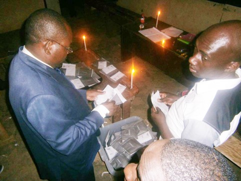 rolbg-elections-2013_2