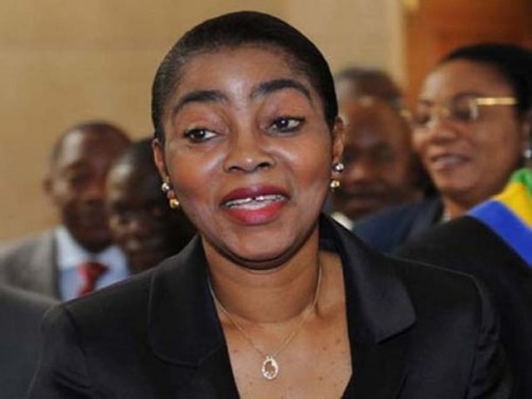 rose-c-ossouka-rapond-pdg-futur-maire-de-libreville