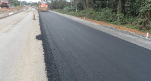 Source: Gaboneco.com / Auteur: ASMP