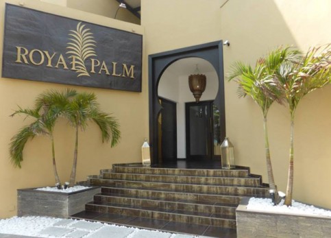 royal-palm-libreville