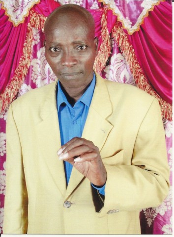 sans_titre-numerisation-01_-_copie