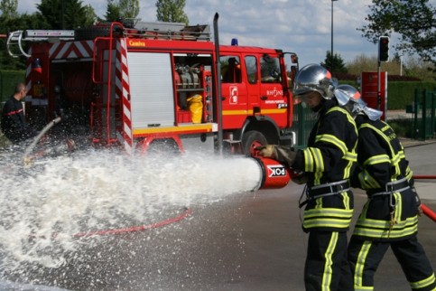 sapeurs_pompiers