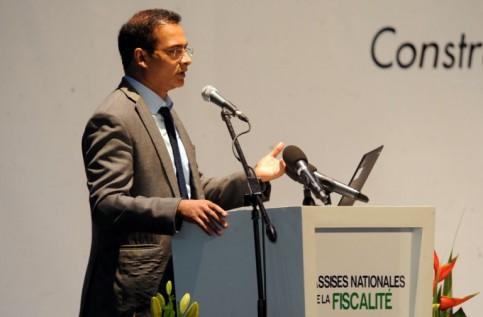 sebastian_james_banque_mondiale