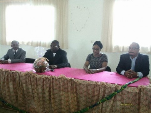 seminaire-sur-le-programme-de-lutte-contre-la-tuberculose-a-mouila