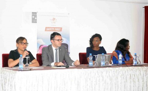 sida_fondation_sylvia_bongo