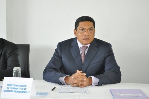 simon_ntoutoume_emane