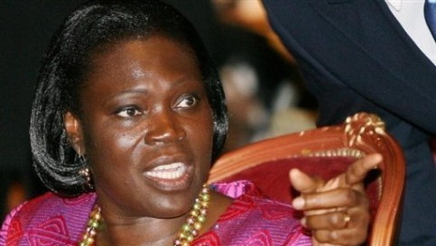 Simone Gbagbo . 1.bp.blogspot.com