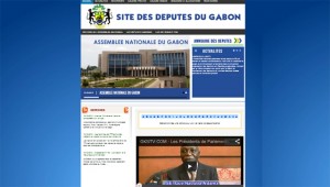 site-assemblee-nationale-gabon
