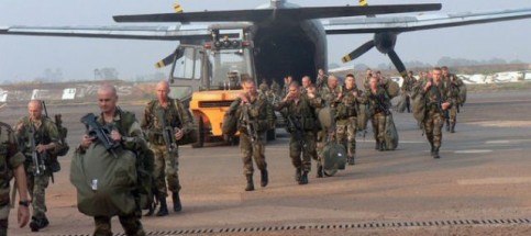 soldats francais-d7e5454a