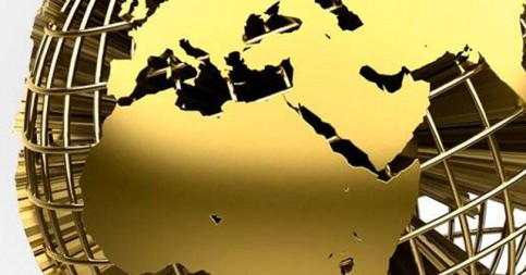 solutions_rh_en_afrique