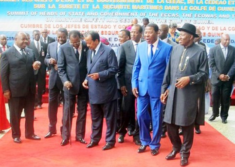 sommet-piraterie-maritime