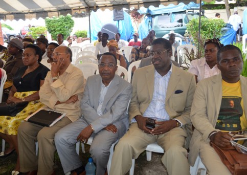 souverainistes_Gabon1