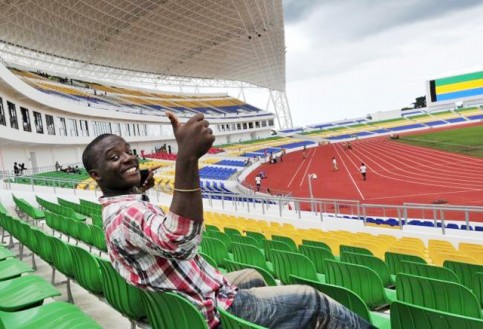 stade-Amitie-libreville