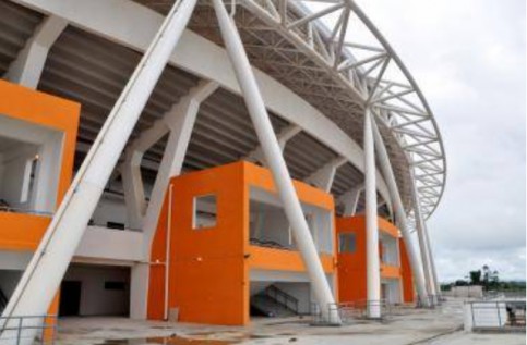 stade-amitie
