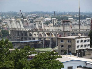stade-omar-bongo-libreville