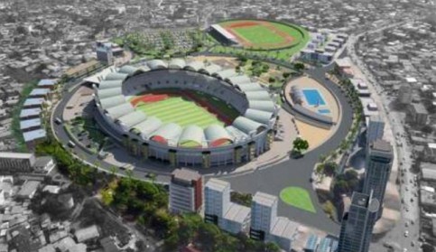 stade-omnisport-libreville