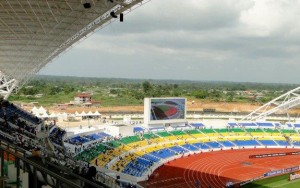stade_de_l_amitie_sino_gabonaise04