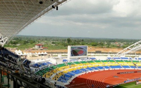stade_de_l_amitie_sino_gabonaise04