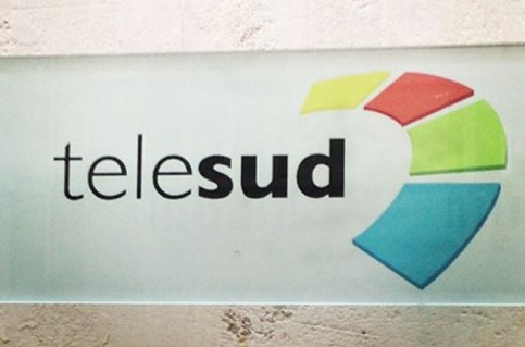 telesud