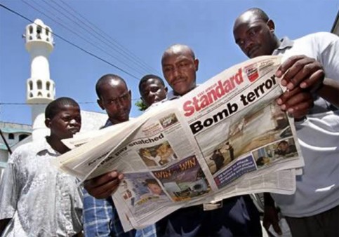 terrorisme-en-afrique