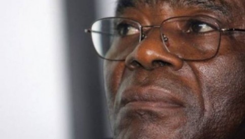 timthumb_php-f14070f9