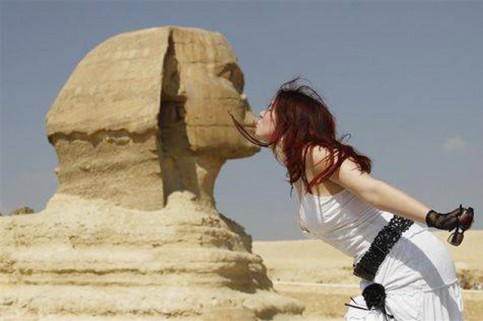 tourisme-egypte