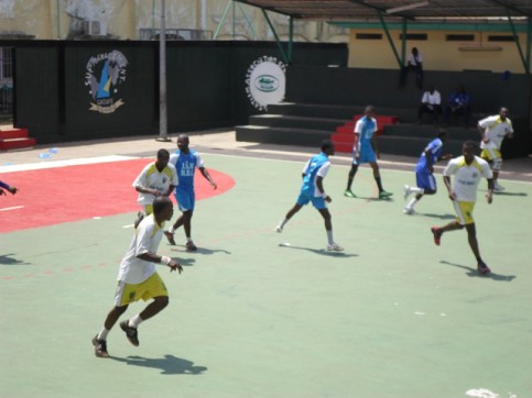 tournoi-handball-POG