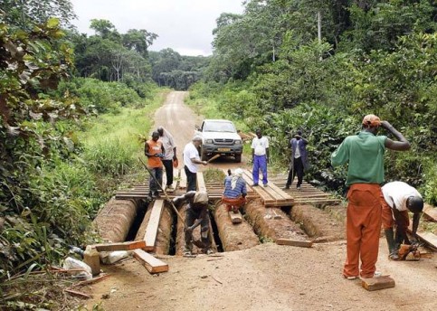 travaux-publics-gabon