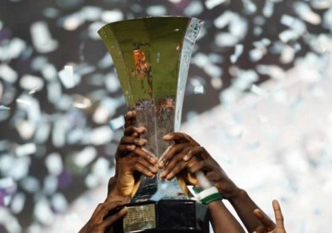 tropee-des-champions