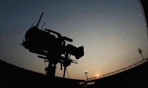 tvcam-e1345545750205