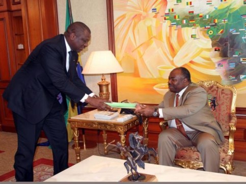 un-emissaire-du-chef-de-letat-ivoirien-recu-par-ali-bongo-ondimba