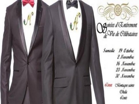 un-gay-gabonais-traque-par-la-police-brise-le-silence-exclusivite