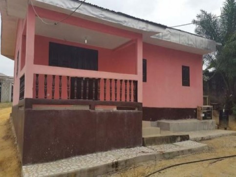 un-militaire-tue-deux-personnes-et-se-suic