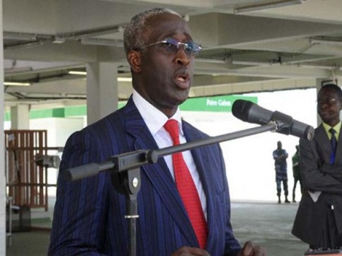 un-nouveau-gouvernement-attendu